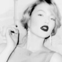 the-kit-scarlet avatar