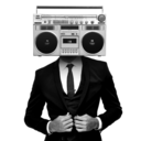 the-kitten-crisis avatar