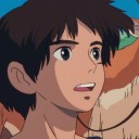 the-kitten-rasputin avatar