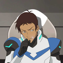 the-kittens-of-vol-tron avatar