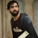 the-kitty-cat-shirt avatar