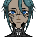 the-kittyest-cat avatar