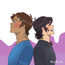 the-klance-lover avatar