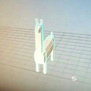 the-klind-ship avatar