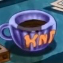 the-knd-nightly-news avatar