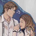 the-knees-of-the-bees avatar