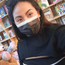 the-knife-behind-you avatar