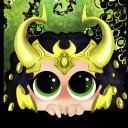 the-knife-emporium avatar