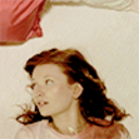 the-knife-with-an-edge avatar