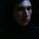 the-knight-and-the-general avatar