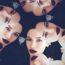 the-knight-house avatar