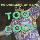 the-knights-of-ne avatar