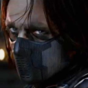 the-knitter-soldier avatar