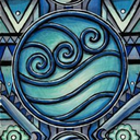 the-knowledge-eater-spirit avatar