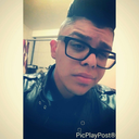 the-koffin-kat avatar