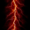 the-koolaid-man avatar