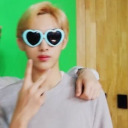 the-korean-life avatar