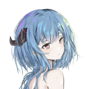 the-kpop-hole avatar