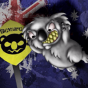 the-krazy-koala2 avatar