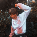 the-kreizler-institute avatar