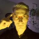 the-krispsmuncher avatar