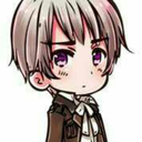 the-krusty-kira avatar