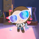 the-kule-train avatar