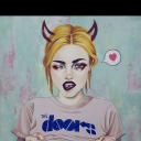 the-kuntcobain avatar