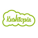 the-kushtopia avatar
