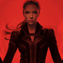 the-kyrapractor avatar