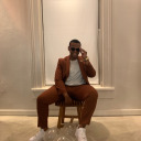 the-l0nelyabyss avatar