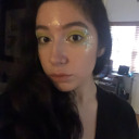 the-labyrinth-of-being avatar