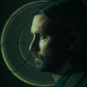 the-labyrinth-of-me avatar