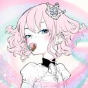 the-lace-rabbit avatar