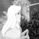 the-lady-amalthea-blog avatar