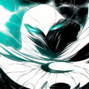 the-lady-blackwood avatar