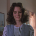 the-lady-bugaboo avatar