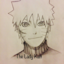 the-lady-katt avatar