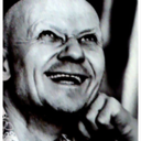 the-lady-killer avatar