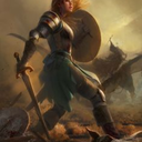 the-lady-knight-of-avalon avatar