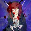 the-lady-ligeia avatar