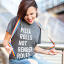 the-lady-light avatar