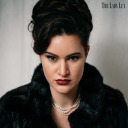 the-lady-lux avatar