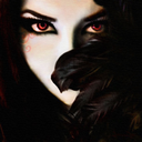 the-lady-morrigan avatar