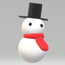 the-lady-of-purple avatar