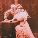 the-lady-of-vvarr avatar