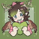 the-lady-riffles-j-grellow avatar