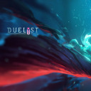 the-lady-who-blurbles-at-fish avatar