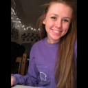 the-lady-wildcard avatar