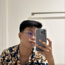 the-lakwatshero avatar